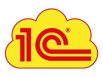 1С Предприятие