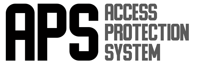 Система учета информационных ресурсов и привилегий доступа APS