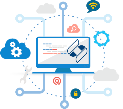 1С Предприятие