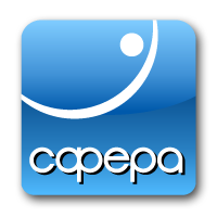 Система управления АЗС Сфера